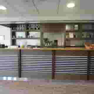 Campanile Montpellier Ouest - Croix D'Argent, 1 of 5