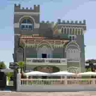 Hotel Gennarino, 1 of 5