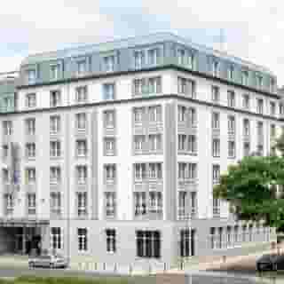 Radisson Blu Hotel Wroclaw, 3 of 5