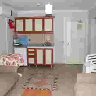 Tekin Apartments, 3 of 5