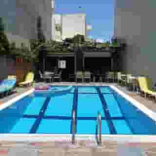 Haris Apartments, 1 of 5