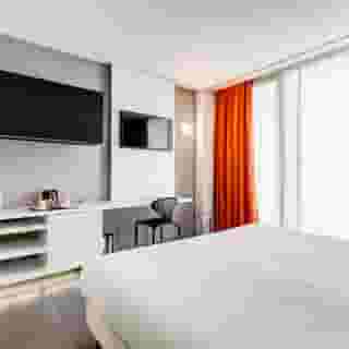 Best Western Hotel Parco Paglia, 5 of 5