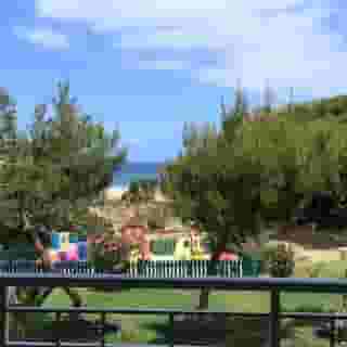 Vasilikos Beach, 5 of 5