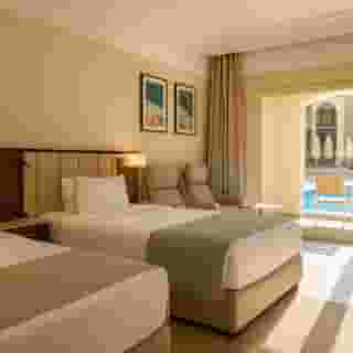 Serenity Sky Arc Sahl Hasheesh, 3 of 5