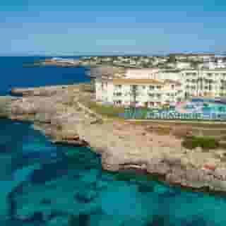 Grupotel Tamariscos, 2 of 5