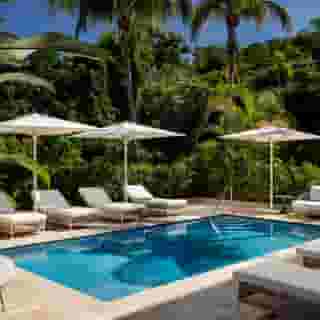 Sandals Ochi Beach Resort All Inclusive Adults Only, 4 of 5