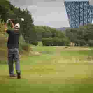 AC Bella Sky Copenhagen, 1 of 5