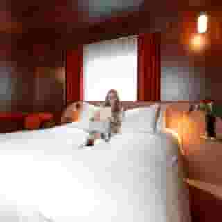 NEST Paris La Defense - Mgallery, 1 of 5