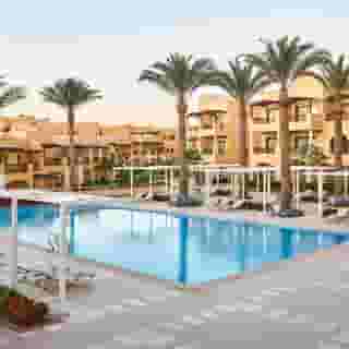 Jaz Solaya Resort, 1 of 5