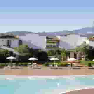 Marina Torre Navarrese Resort, 1 of 5