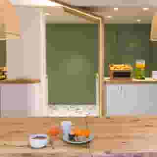 Hotel Life Bordeaux Gare, 5 of 5