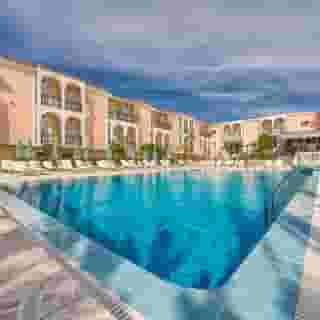 Zante sun hotel reviews hotsell