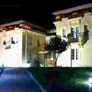 Villa de Betanzos, 5 of 5