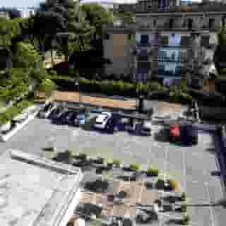 BV Oly Hotel, 3 of 5