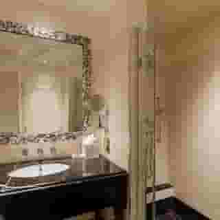 The LaLiT London, 1 of 5