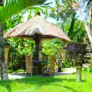 Ubud Kerta City Hotel by ZUZU, 2 of 5