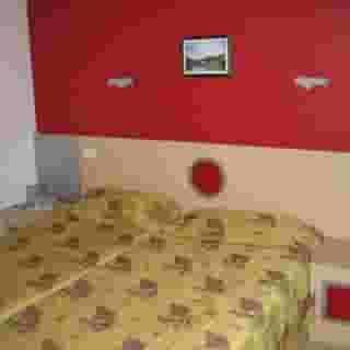 Grand Vikin Hotel, 5 of 5