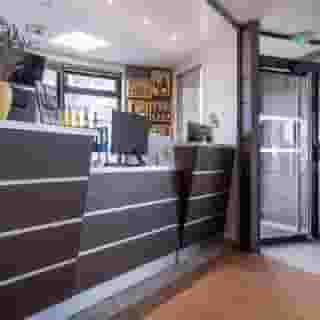 Zenitude Les Hauts d'Annecy, 5 of 5