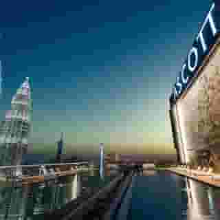 Ascott Star Klcc, 2 of 5