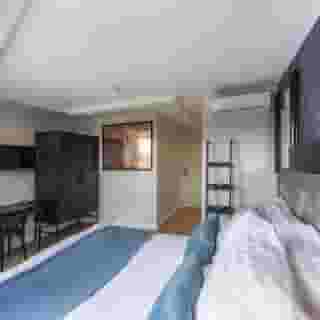 No. 377 House, 4 of 5