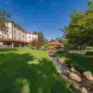Boutique Hotel Pri Mlyne, 6 of 6