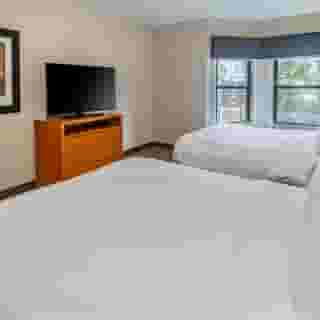 Hampton Inn & Suites Elliston Place Nashville, 5 of 5
