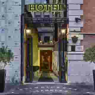 Clarion Collection Hotel Principessa Isabella, 2 of 5