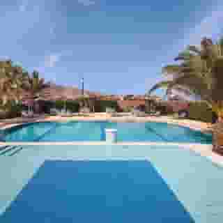 Blue Bay Resort, 5 of 5