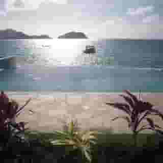 Blue Waters Inn, 4 of 5