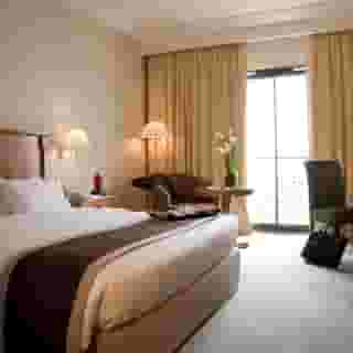 Concorde Les Berges du Lac, 3 of 5