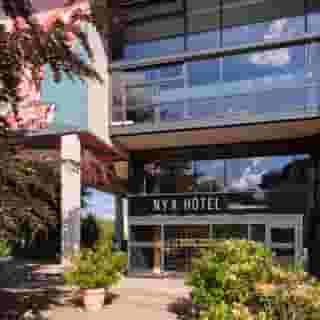 Hotel Berlin Koepenick by Leonardo Hotels, 5 of 5