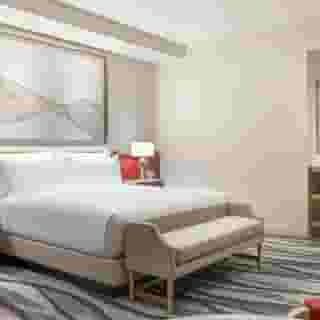 Conrad Las Vegas at Resorts World, 4 of 5