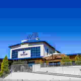 Hotel Gallia, 1 of 5