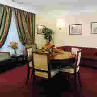 Hotel delle Province, 5 of 5