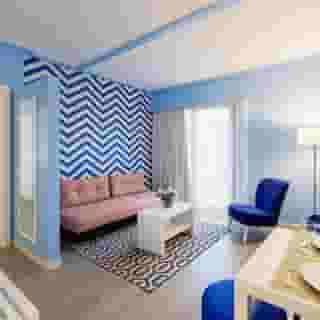Terrace Mar Suite Hotel, 2 of 5