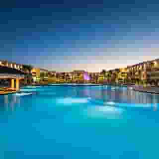 Mövenpick Resort & Spa Soma Bay, 5 of 5