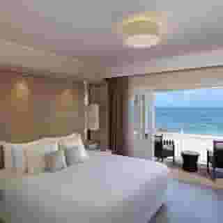 Melia Braco Village, 5 of 5