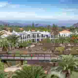 Las Marismas de Corralejo, 4 of 5