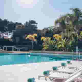 Iberostar Selection Llaut Palma, 1 of 5