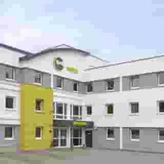 B&B Hotel Bochum-Herne, 4 of 5