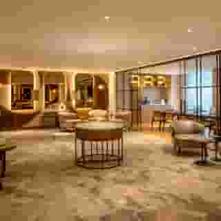 Hilton London Metropole, 6 of 6