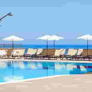 Diamond Hotel and Resort Naxos Taormina, 1 of 5