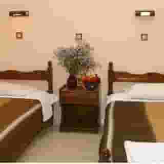 Vasso Apartments, 5 of 5