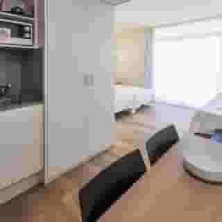 Ponient Aparthotel Marinada, 4 of 5