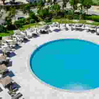 Jupiter Albufeira Hotel - Family & Fun, 4 of 5