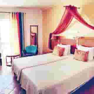 Hotel Do Cerro, 3 of 5