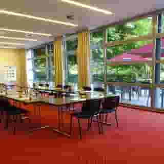 Best Western Plaza Hotel Hamburg, 3 of 5