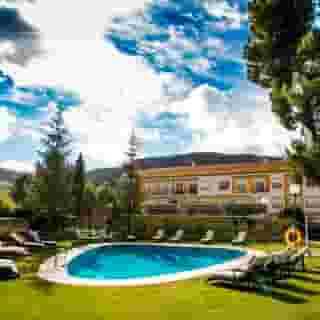 Vila de Biar, 3 of 5