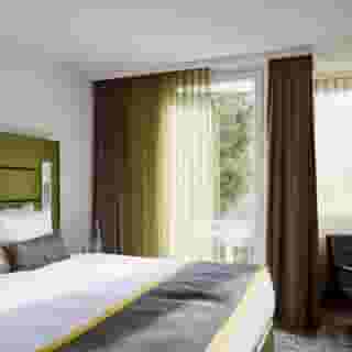 Hotel Indigo Dusseldorf-Victoriaplatz, 6 of 6