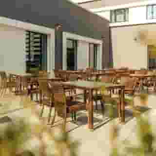 Novotel Duesseldorf Airport, 6 of 6